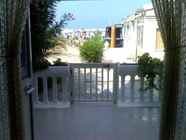Appartement Monolocale Porticciolo *