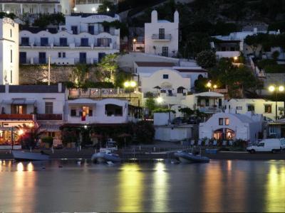 Monolocale Porticciolo Apartment